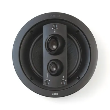   Потолочная акустика Jamo IC 608 LCR FG II